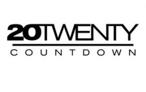 20Twenty Country Countdown 4pm-7pm Sundays